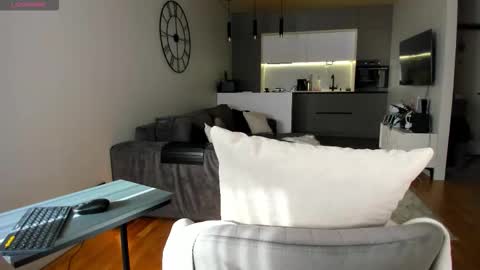 3   PVT open  online show from February 19, 2026, 8:54 am