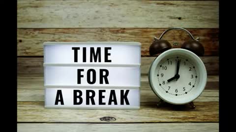 EMMA online show from September 26, 2025, 8:46 pm