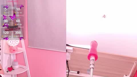 Snapshot of erotic__emma chatting on January 8, 2026, 9:17 pm EMMA online show from January 8, 2026, 9:17 pm