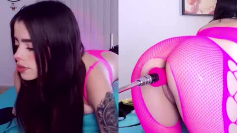 Snapshot of erotic__emma chatting on January 9, 2026, 8:43 pm EMMA online show from January 9, 2026, 8:43 pm