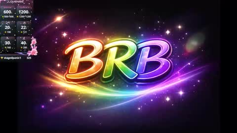 Snapshot of erotic__emma chatting on February 25, 2026, 8:40 pm EMMA online show from February 25, 2026, 8:40 pm