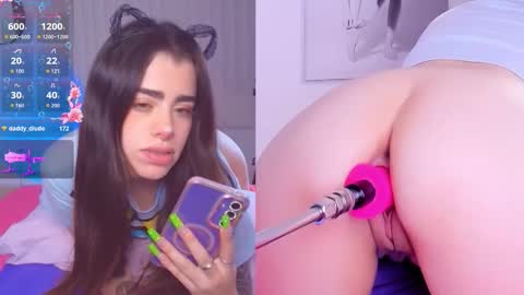 Snapshot of erotic__emma chatting on February 28, 2026, 9:38 pm EMMA online show from February 28, 2026, 9:38 pm