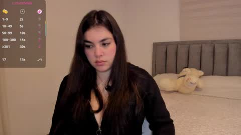 Karen online show from April 9, 2026, 2:22 am