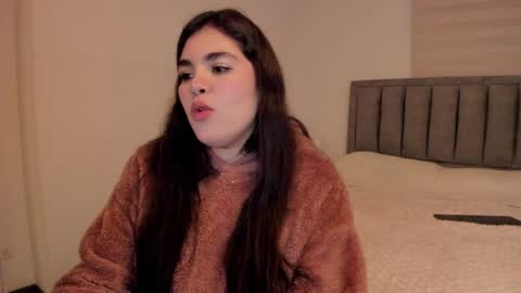 Karen online show from April 11, 2026, 3:33 am