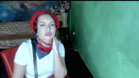 Eve online show from February 9, 2026, 7:40 pm