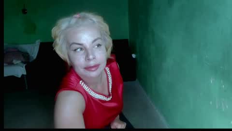 Snapshot of erotic_dessire chatting on April 9, 2026, 6:46 pm Eve online show from April 9, 2026, 6:46 pm