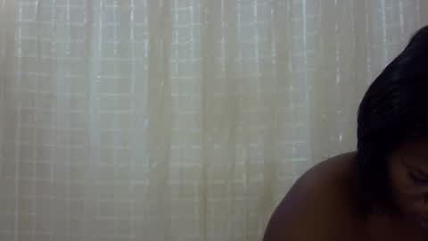 erotic_ebony56 online show from October 31, 2025, 7:31 am