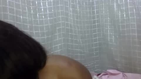 erotic_ebony56 online show from April 14, 2026, 5:02 am