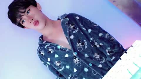 Snapshot of erotic_empress18 chatting on April 25, 2026, 6:16 pm erotic_empress18 online show from April 25, 2026, 6:16 pm