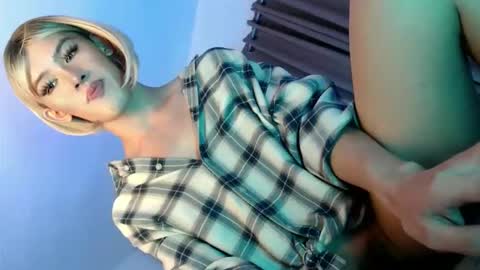 Snapshot of erotic_empress18 chatting on June 1, 2026, 6:59 am erotic_empress18 online show from June 1, 2026, 6:59 am