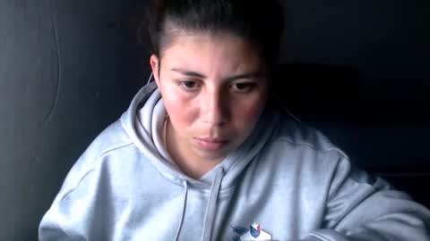 Snapshot of erotic_katia chatting on March 14, 2026, 3:01 am Sara online show from March 14, 2026, 3:01 am