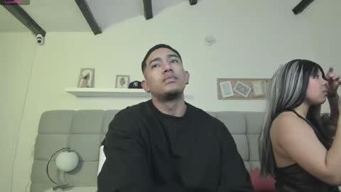 erotic_sins online show from November 17, 2025, 3:45 am