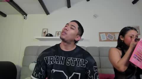 erotic_sins online show from December 1, 2025, 3:11 am