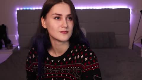 erotic_synth_goddess online show from October 21, 2025, 4:41 pm