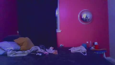 Nikki Erotica online show from November 30, 2025, 12:25 am