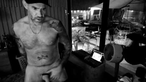 eroticextasy818 online show from December 21, 2025, 11:28 am