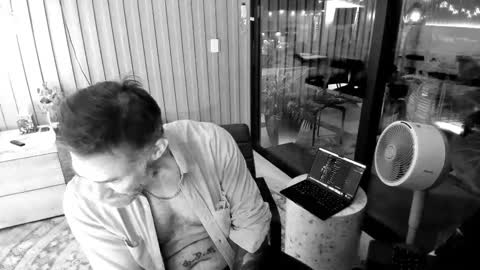 eroticextasy818 online show from December 22, 2025, 9:28 am