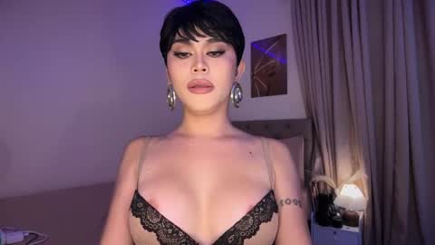 Snapshot of erotictsmonica chatting on July 13, 2026, 6:33 pm monica online show from July 13, 2026, 6:33 pm