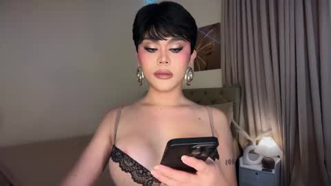 Snapshot of erotictsmonica chatting on July 23, 2026, 11:30 am monica online show from July 23, 2026, 11:30 am