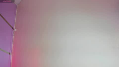 Snapshot of erotik_scarlett chatting on November 22, 2025, 11:53 am erotik scarlett online show from November 22, 2025, 11:53 am