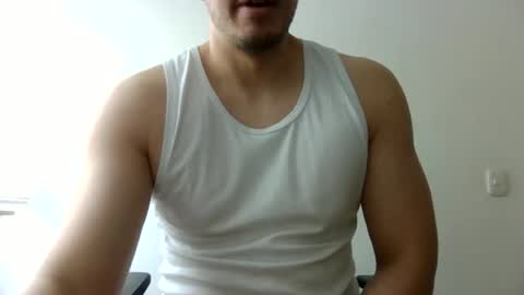 erra311 online show from June 18, 2026, 5:06 pm