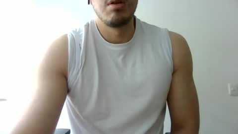 Snapshot of erra311 chatting on July 7, 2026, 1:37 pm erra311 online show from July 7, 2026, 1:37 pm
