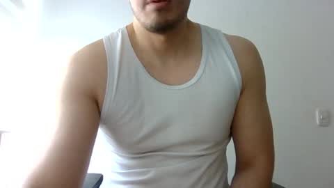 Snapshot of erra311 chatting on July 14, 2026, 2:56 pm erra311 online show from July 14, 2026, 2:56 pm