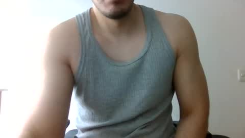 Snapshot of erra311 chatting on July 16, 2026, 5:30 pm erra311 online show from July 16, 2026, 5:30 pm