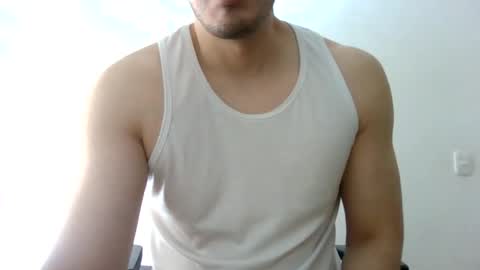 Snapshot of erra311 chatting on July 21, 2026, 3:14 pm erra311 online show from July 21, 2026, 3:14 pm