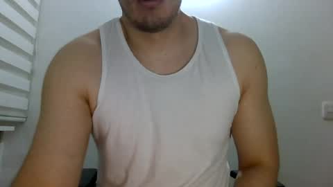 Snapshot of erra311 chatting on July 22, 2026, 5:43 am erra311 online show from July 22, 2026, 5:43 am