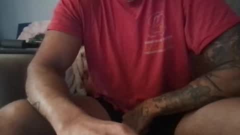 Snapshot of errock87 chatting on February 28, 2026, 12:50 pm Erik McCarthy online show from February 28, 2026, 12:50 pm