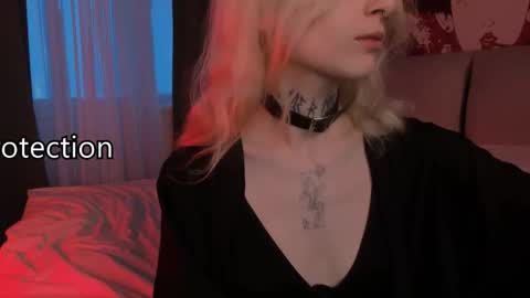 Snapshot of error_occurred_ chatting on December 14, 2025, 12:10 pm Error online show from December 14, 2025, 12:10 pm