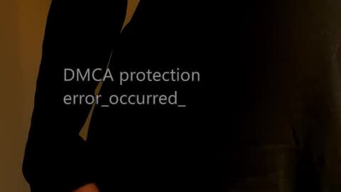 Error online show from December 20, 2025, 5:47 am