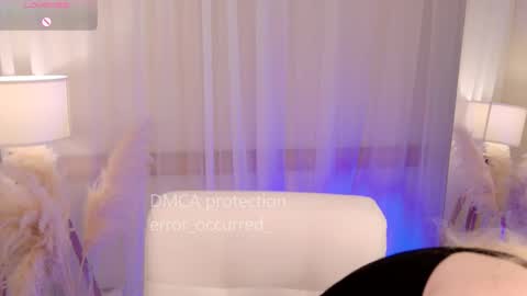 Snapshot of error_occurred_ chatting on May 20, 2026, 12:00 pm Error online show from May 20, 2026, 12:00 pm