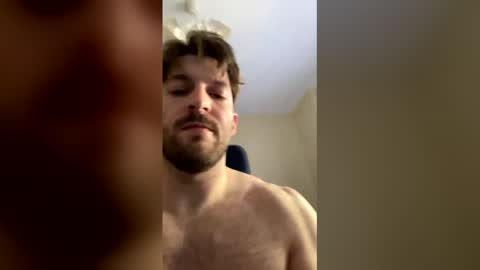 ersantklaus online show from May 20, 2026, 3:07 pm