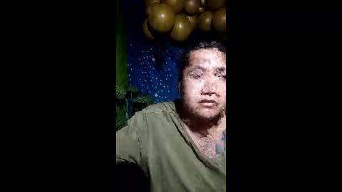 Ervana online show from March 9, 2026, 7:29 pm