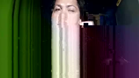 Ervana online show from April 16, 2026, 3:13 pm