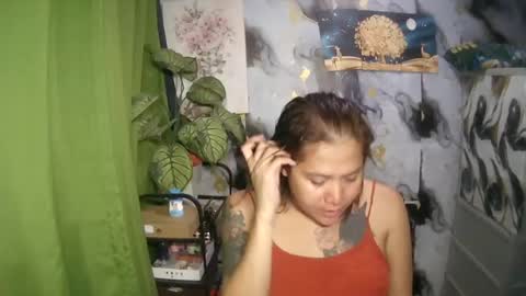 Ervana online show from July 5, 2026, 10:22 am
