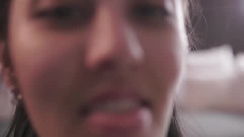 Hi Im Lori  online show from February 3, 2026, 10:53 am