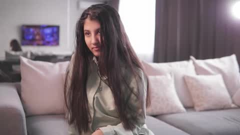 Hi Im Lori  online show from February 6, 2026, 10:29 am