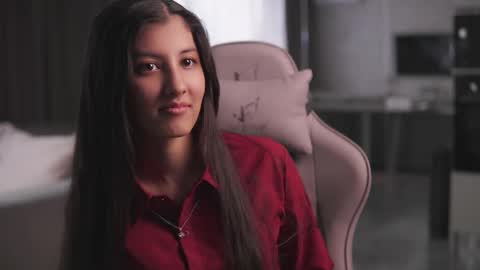 Hi Im Lori  online show from February 8, 2026, 12:30 pm