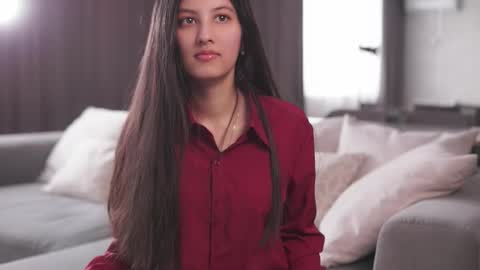 Hi Im Lori  online show from February 11, 2026, 8:30 am