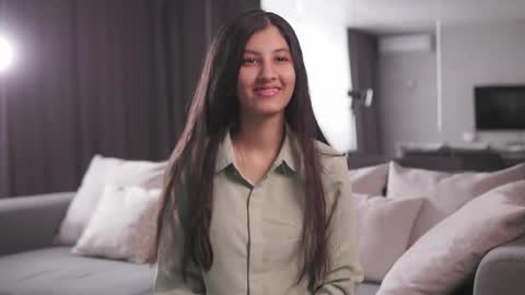 Hi Im Lori  online show from February 13, 2026, 7:59 am