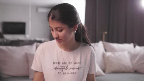 Hi Im Lori  online show from February 14, 2026, 9:06 am