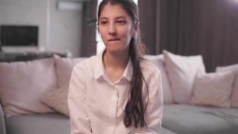 Hi Im Lori  online show from February 15, 2026, 8:57 am