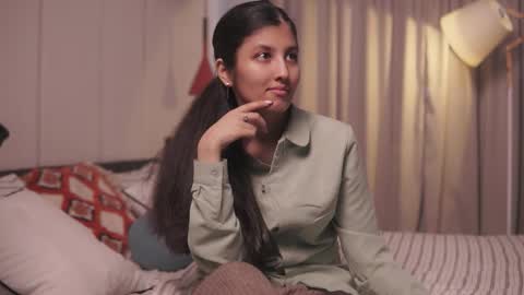 Hi Im Lori  online show from February 20, 2026, 12:38 pm