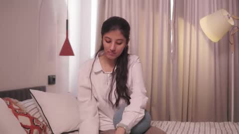 Hi Im Lori  online show from February 21, 2026, 9:10 am