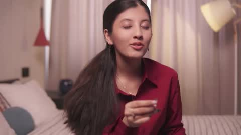 Hi Im Lori  online show from February 22, 2026, 10:14 am