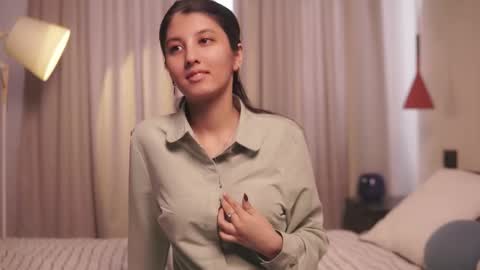 Hi Im Lori  online show from February 23, 2026, 9:39 am