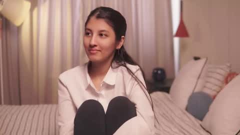 Hi Im Lori  online show from February 24, 2026, 9:29 am